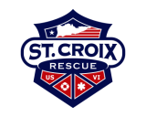 https://www.logocontest.com/public/logoimage/1691313843St Croix Rescue15.png